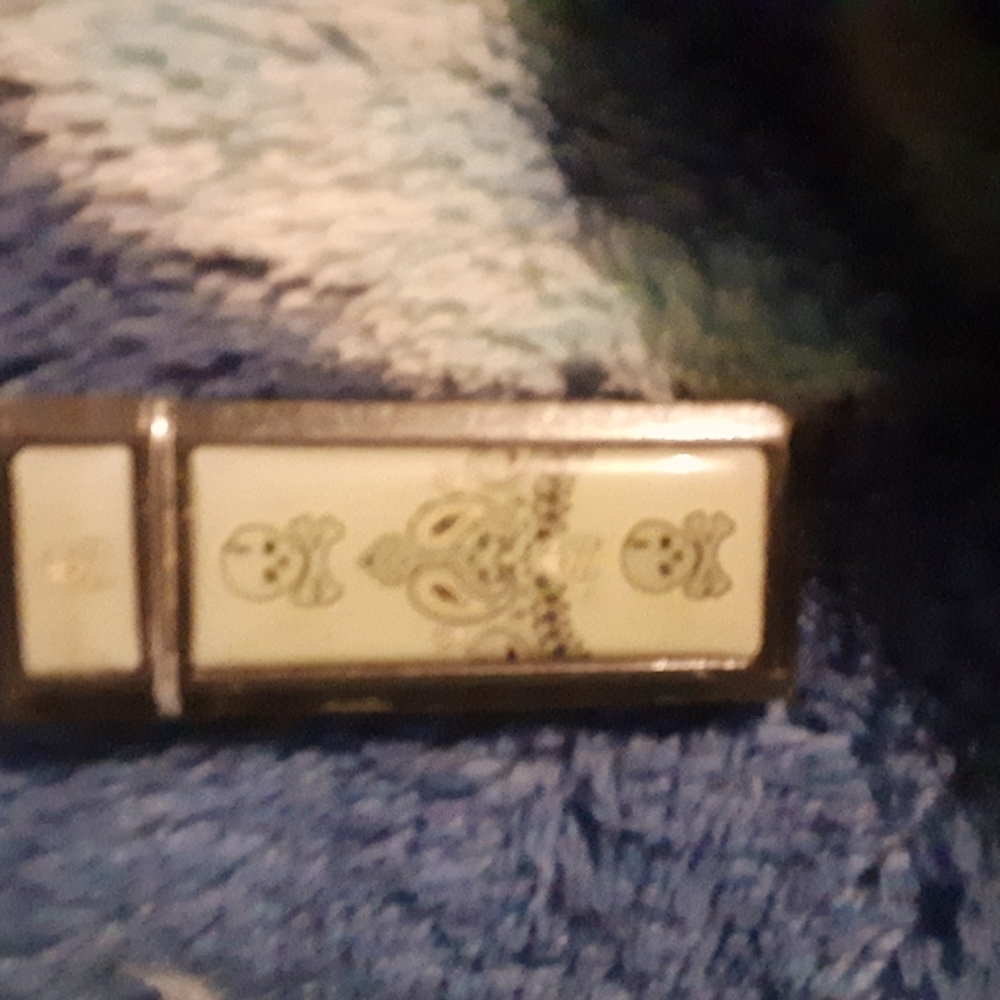 Lighters